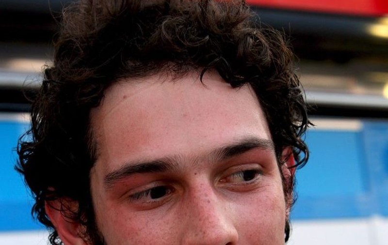 Senna, din nou în Formula 1