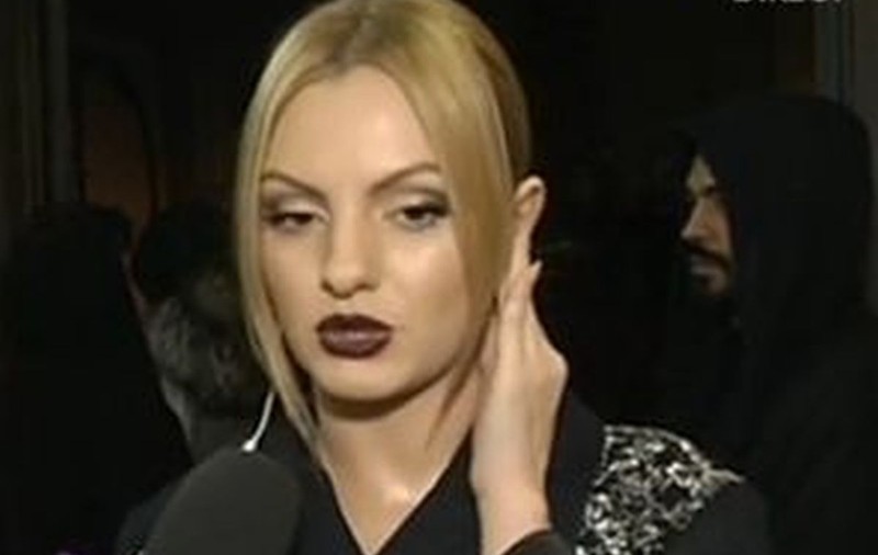 ALEXANDRA STAN e pe VAL! Cum îi merge PROFESIONAL și SENTIMENTAL!