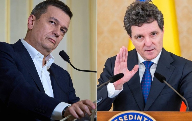 Scenariile pentru noul premier după consultările de la Cotroceni: guvern minoritar, tehnocrat sau „un ghiveci USL 3”