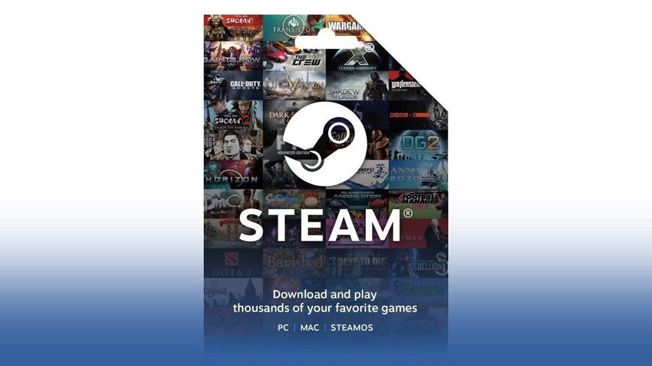 Foto: igaming