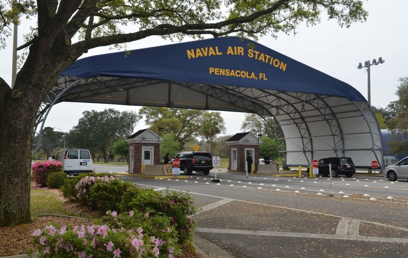 Atacul de la baza militară din Florida a fost de natură teroristă. Atacatorul postase mesaje anti-americane și anti-Israel