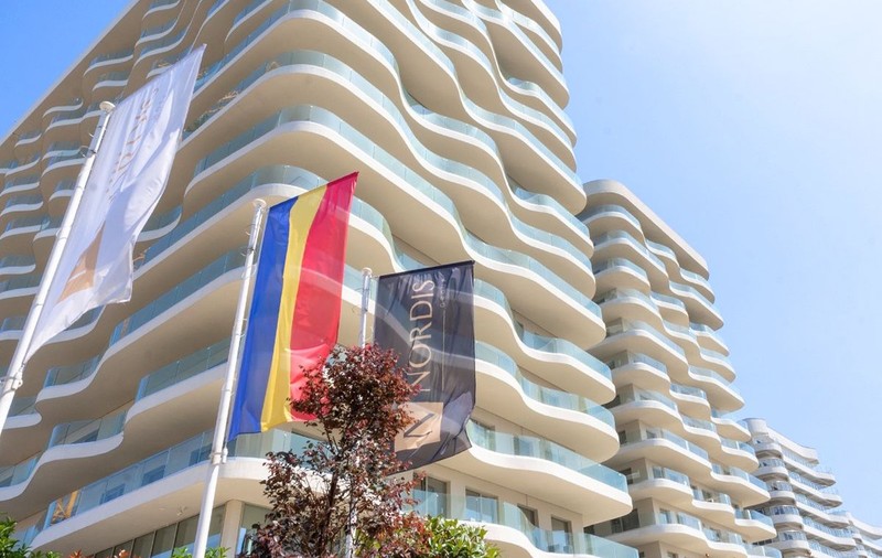 Excursii plătite de Nordis pentru politicieni, jurnaliști și angajați ANAF: „Am folosit-o pentru mai multe vacanțe”