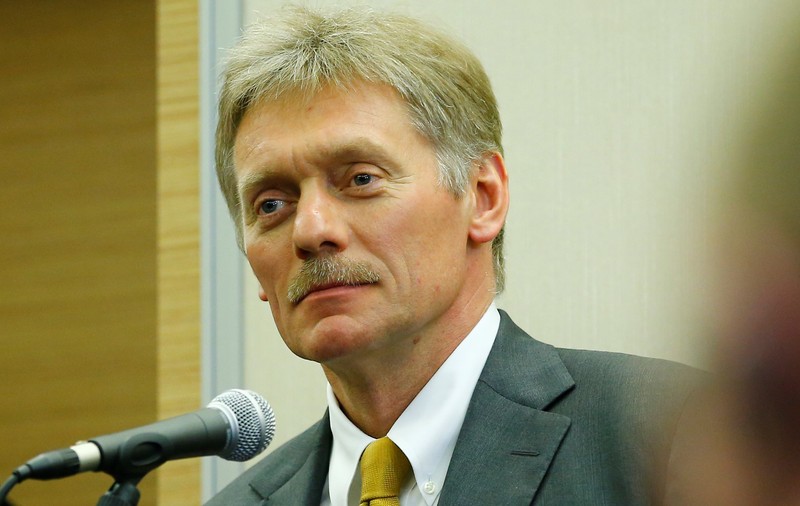 Kremlinul se opune total aderării Ucrainei la NATO: o ameninţare „inacceptabilă” pentru Rusia