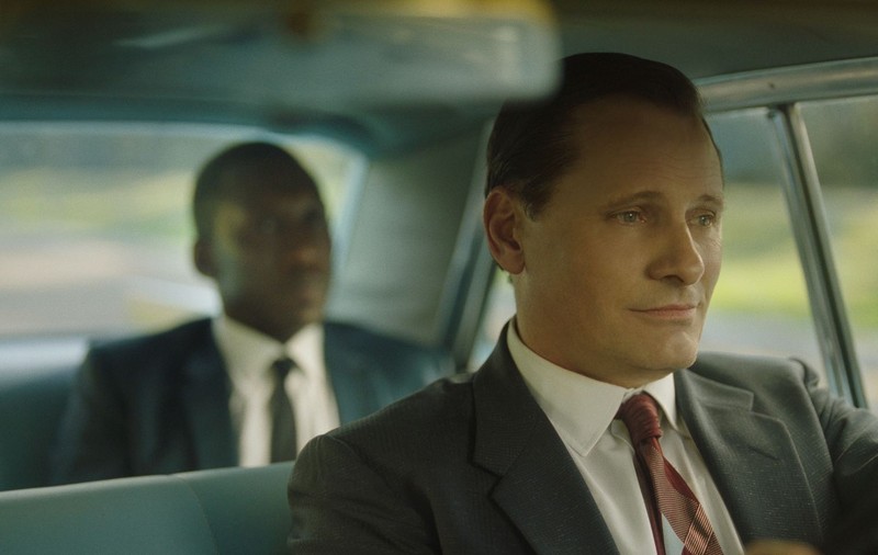 FOTO și VIDEO | "Green Book", marele câștigător de la Oscar 2019, un film despre prejudecăți rasiale