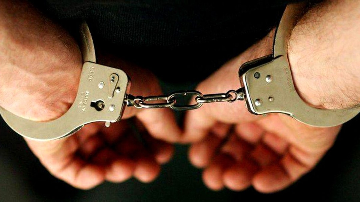 Un profesor a recunoscut că a abuzat sexual de trei eleve. Pe una a violat-o în clasă!