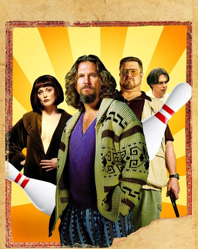 Filme Comedie - Top 50 cele mai bune filme de comedie din toate timpurile