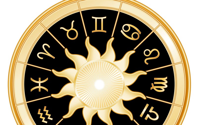 HOROSCOP - Balanțele trebuie să evite stresul