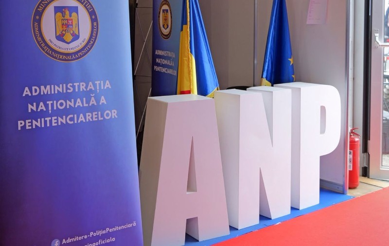 Atac cibernetic la Administrația Națională a Penitenciarelor. Specialiștii au deconectat echipamentele „fizic de la rețea”