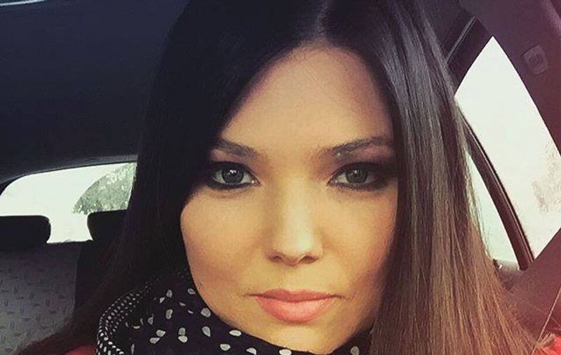 Paula Seling, păcălită de un taximetrist. “Am dat banii pe o lună, pentru jumătate de drum!”