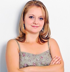 Arhiva foto