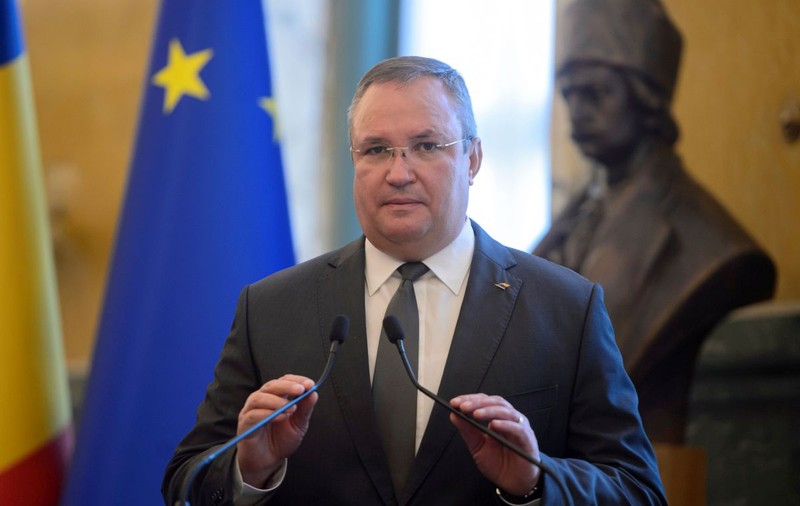 164 de ani de Unire. 164 de promisiuni neonorate. Ce datorează Bucureștiul Moldovei