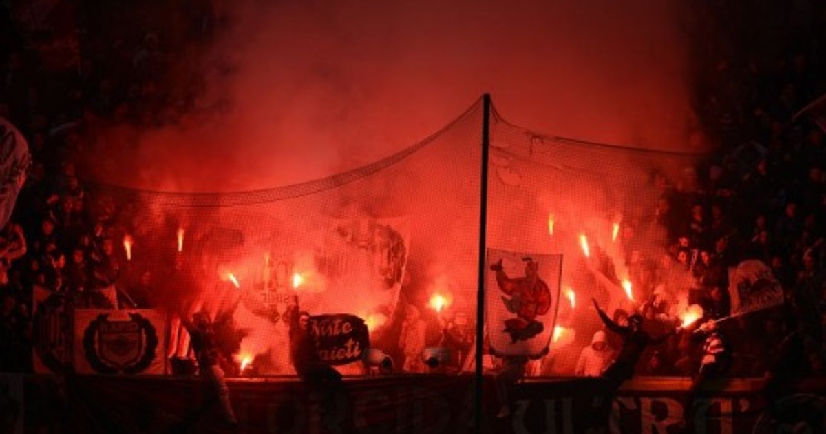 Arhiva foto