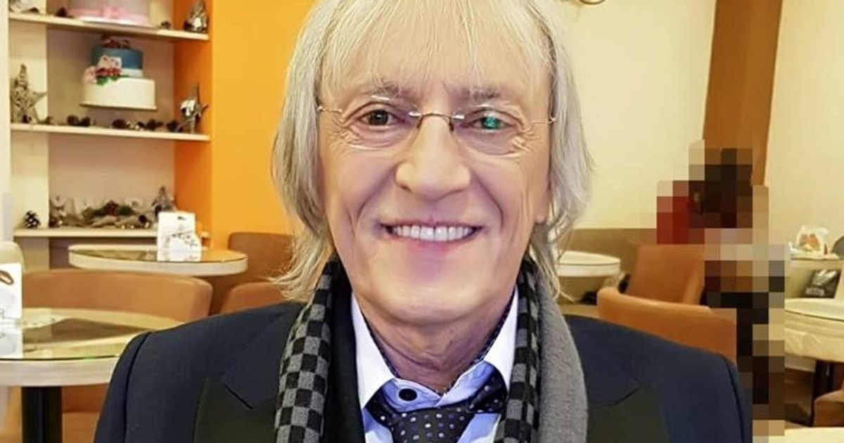 Mihai Constantinescu