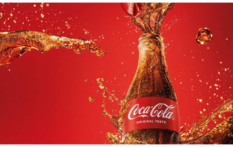 140 de ani de istorie a gustului. 35 de ani făcuți în România: cum a devenit Coca-Cola parte din viața de zi cu zi a românilor