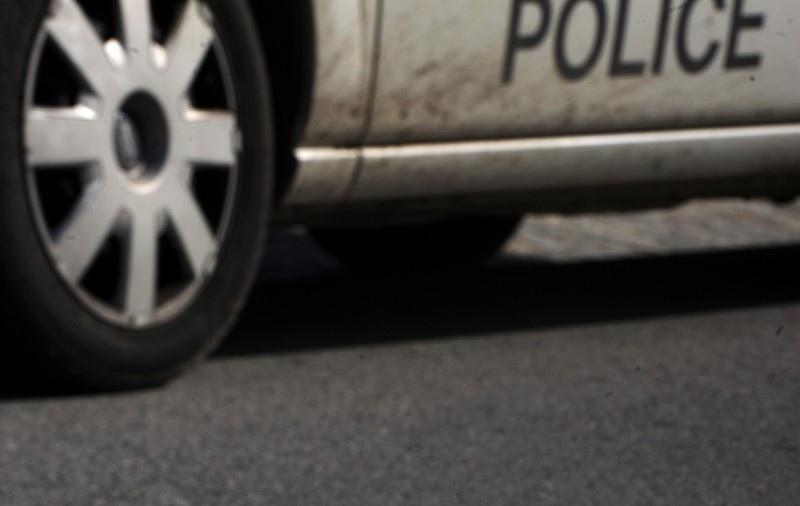 Doi români au murit într-un accident în Franța