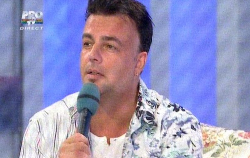 Adrian Enache şi-a schimbat statutul, dar năravul ba! "Îmi place să fiu liber ca armăsarul. Relaţia mea cu Iuliana e ca la Hollywood"