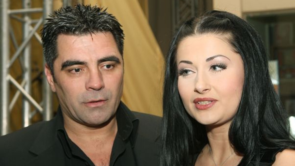 Arhiva foto