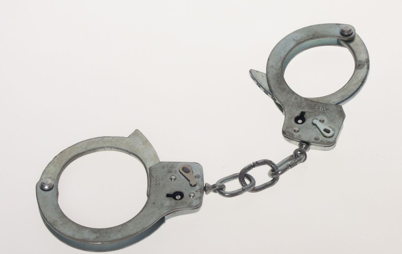 Un bărbat din Neamț a mers să-și ridice PREMIUL cel mare de la loto, dar a fost ridicat de POLIȚIE. Ce făcuse acesta
