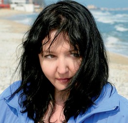 Arhiva foto