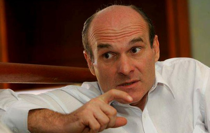 CTP, amendat de CNCD după ce a spus că Viorica Dăncilă are părul ca o maimuță