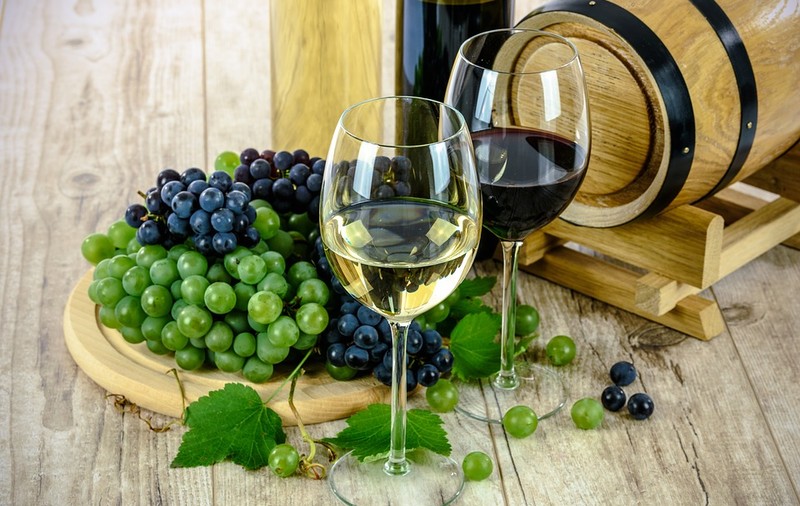 Mai multe soiuri de vin bulgăresc au fost scoase de pe piața din România, ele fiind neconforme