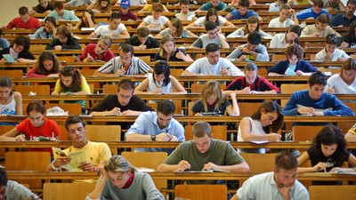 examen-admitere-shutterstock