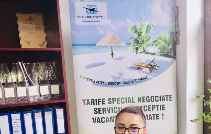 Cât cheltuiesc românii pe vacanțe în afara țării. Vacanța în rate este tot mai apreciată