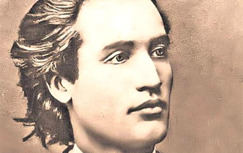 Se împlinesc 169 de ani de la naşterea lui Mihai Eminescu. Tot ce nu știai despre "Luceafărul poeziei româneşti"