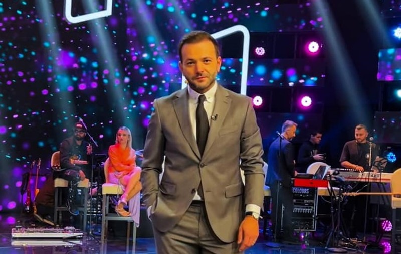 Motivul pentru care Mihai Morar nu revine în televiziune. „E foarte greu să mă oferteze cineva pe mine”