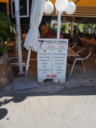 Arhiva foto