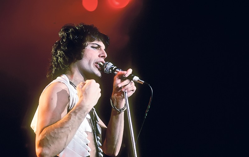 27 de ani de la moartea lui Freddie Mercury. Lucruri neștiute despre viața marelui artist