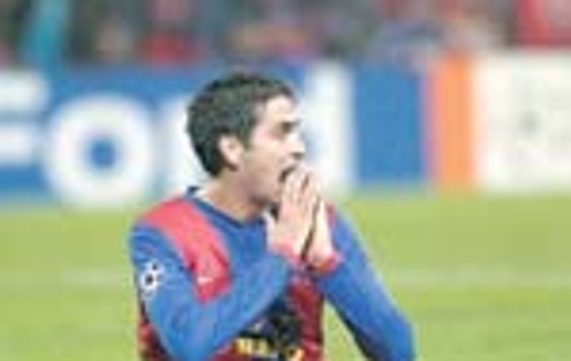 'M-am aparat de agresor'