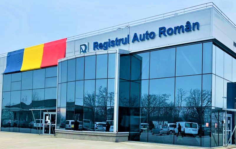 Staţiile ITP nu vor funcţiona în weekendul 5-6 octombrie. Anunțul Registrului Auto Român