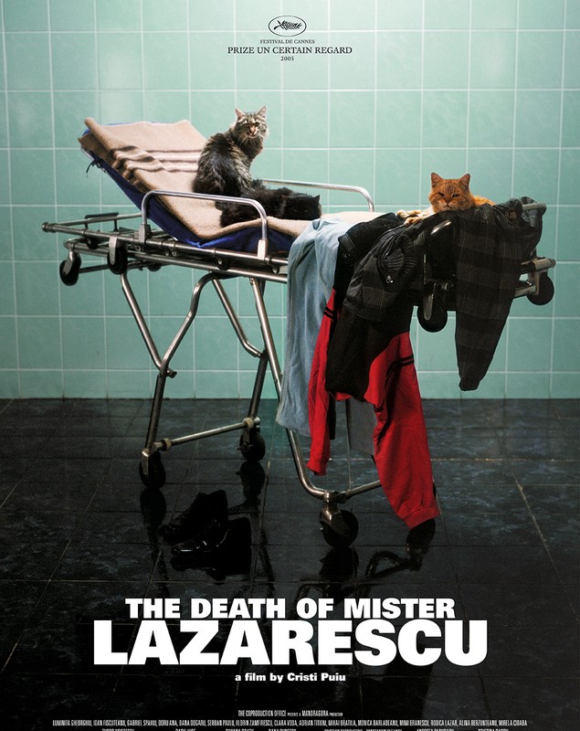 Filme românești - top 40 cele mai bune filme românești, vechi și noi