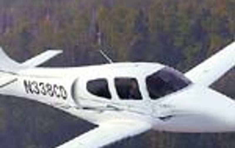 Irina Schrotter si-a luat avion de 450.000 euro