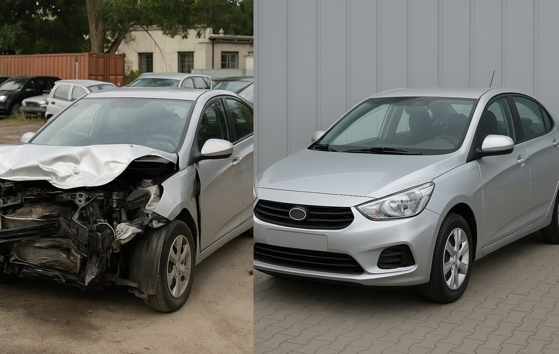 Totul despre Certificatul RAR Auto Pass: Ce este, de ce ai nevoie de el și cum îl obții rapid online