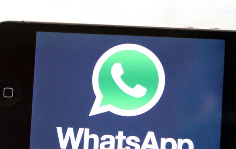 Aplicația WhatsApp nu va mai funcționa pe unele telefoane | Măsura, aplicată de anul viitor!