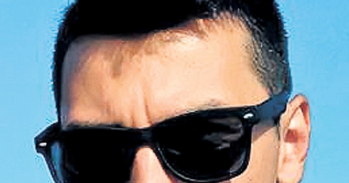 Arhiva foto