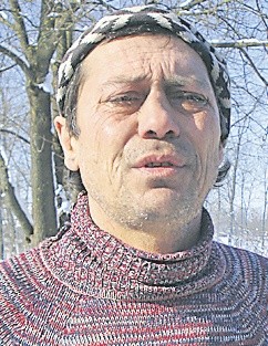 Arhiva foto