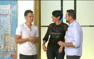 Arhiva foto