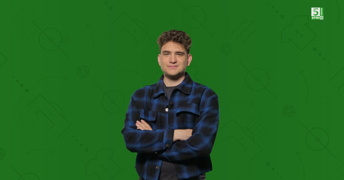 Călin Voicu