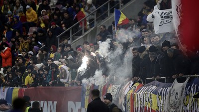 mitus - romania - kosovo (16)