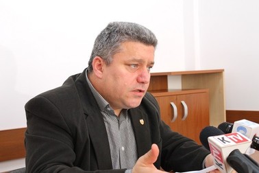 Arhiva foto