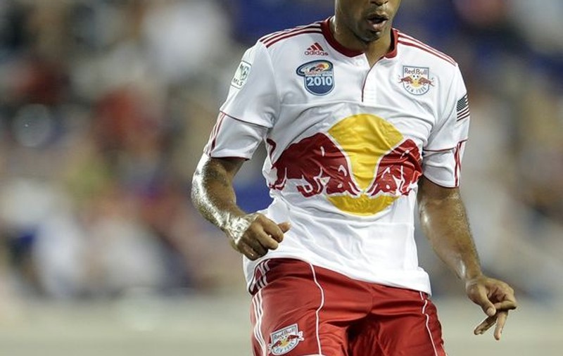 Thierry Henry şi-a cumpărat un apartament de 14,85 milioane de dolari