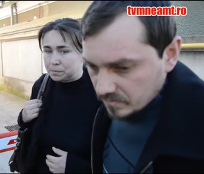 Profesoara din Neamț a recunoscut că a făcut sex cu un elev minor