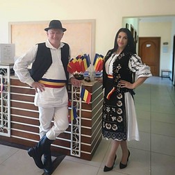 Arhiva foto