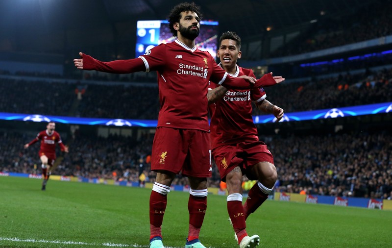 Gerrard: ”Mo e cel mai bun de pe această planetă”. Romanii visează la o nouă remontada: ”Eram morți, dar acum trebuie să credem”