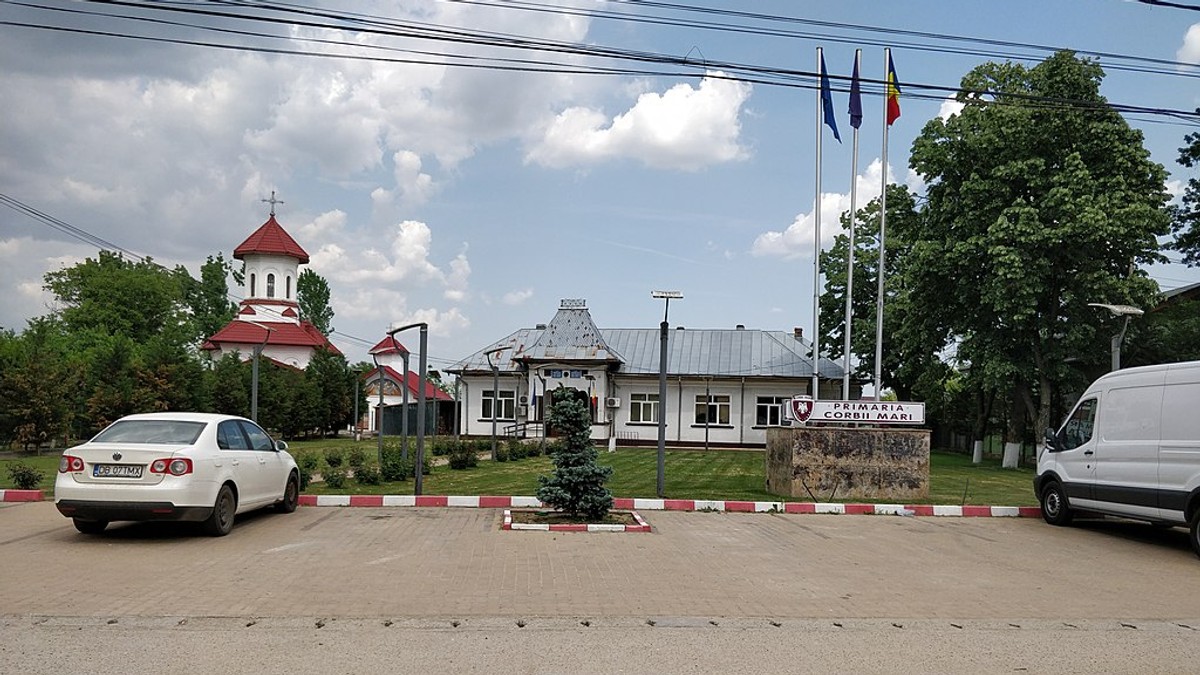 Arhiva foto