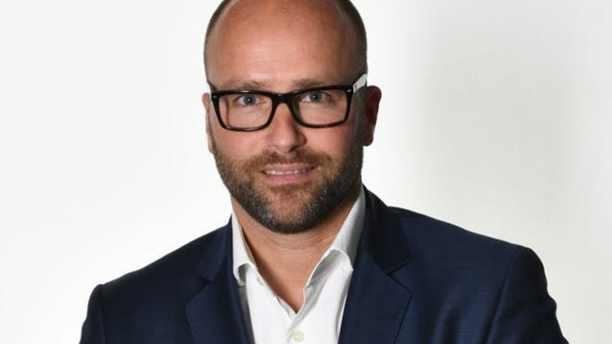 Un oficial de la SV Hamburg a fost dat dispărut