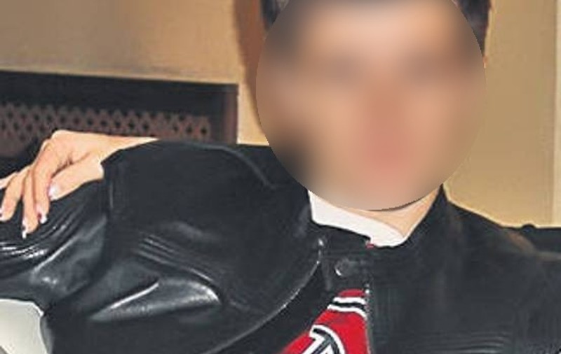 Un îndrăgit cântăreț de la noi va deveni tătic pentru a doua oară